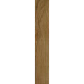 PORCELANATO AMAZON BROWN EXTRA "A" 18X113 CM Porcelanato Amazon Brown Extra "a" 18x113 Cm