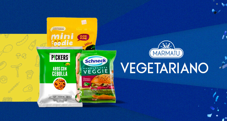 APTO PARA VEGETARIANOS