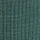 470587 SWEATER PUNTO MEDIO CIERRE HARRY Verde