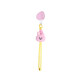 Correa celular BT21 BABY Cooky