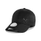 GORRO METAL CAP BB - PUMA