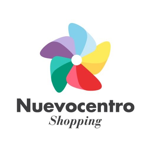 Nuevocentro Shopping