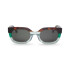 Mr Boho Parnell col AXK1-11 Philo Mr Boho Parnell Col Axk1-11 Philo