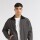 CAMPERA TEVA GRIS