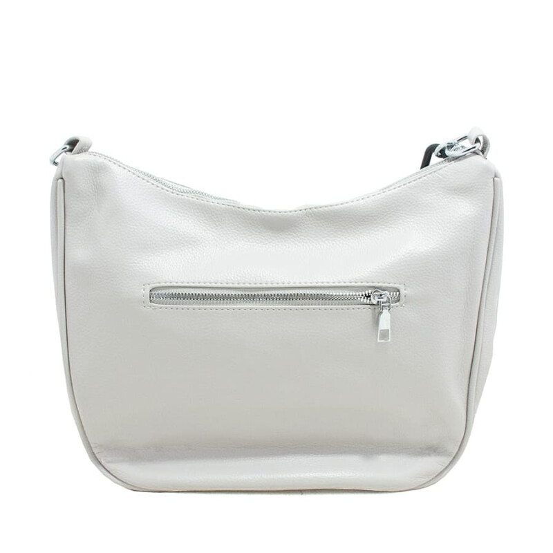 Carteras Muvem de Mujer - HM21 Beige