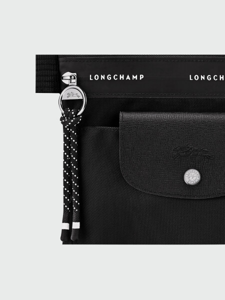 Longchamp - Bolso bandolera, Le pliage Energy 0