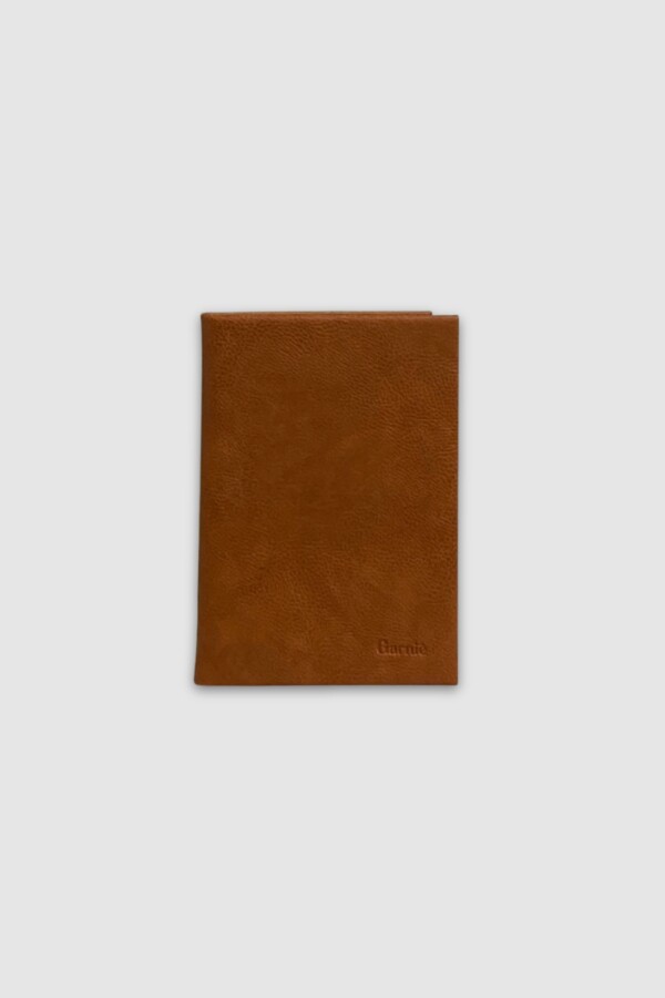 Agenda Semaine Brandy