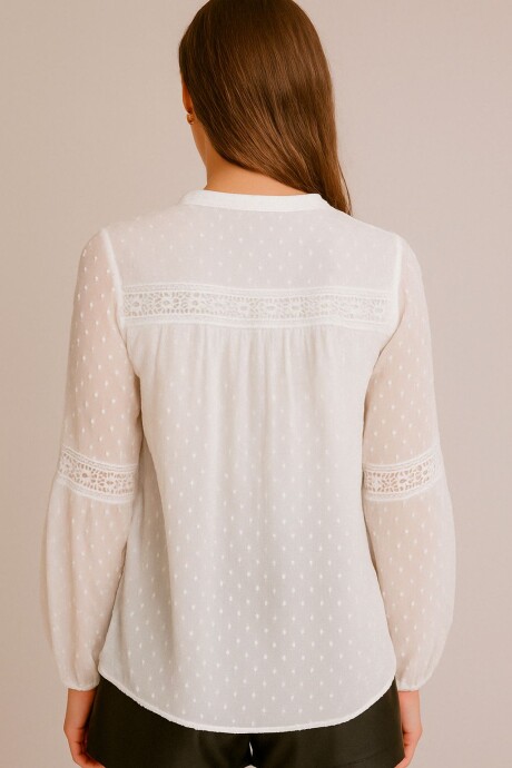 Camisa HELENA Camisa HELENA