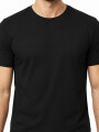 Remera Sekeira Estampado 1