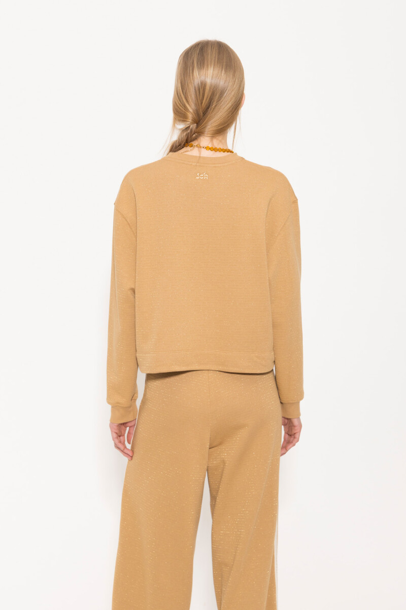 BUZO SUSI Camel
