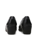 Zapatos de Mujer Lombardino Sofia Negro