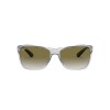 Ray Ban Rb4331 6477/7z
