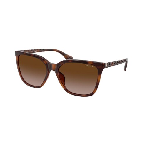 Ralph Lauren 5328u 6149/13