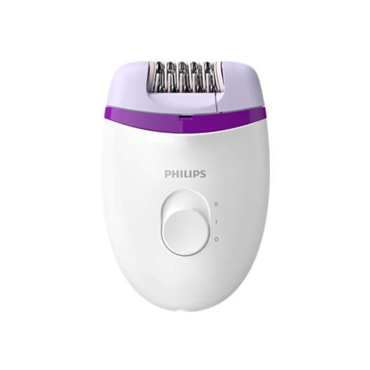 DEPILADORA PHILIPS SATINELLE ESSENTIAL BRE225/00 