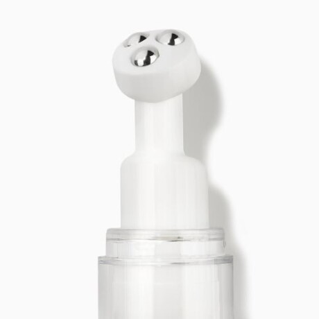 Fillerina 12 Lip Cream Grado 4 Fillerina 12 Lip Cream Grado 4