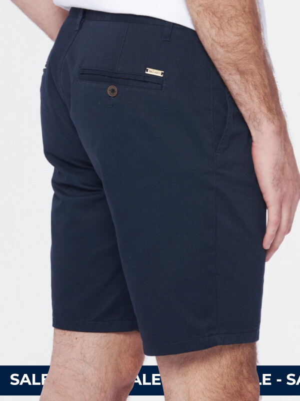 Bermudas desde $1590