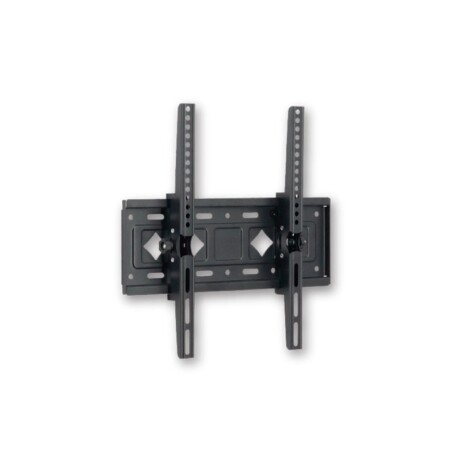 SOPORTE XION PARA TV. 60 KG CON INCLINACION. DE 26" A 65". MOVIL SOPORTE XION PARA TV. 60 KG CON INCLINACION. DE 26" A 65". MOVIL