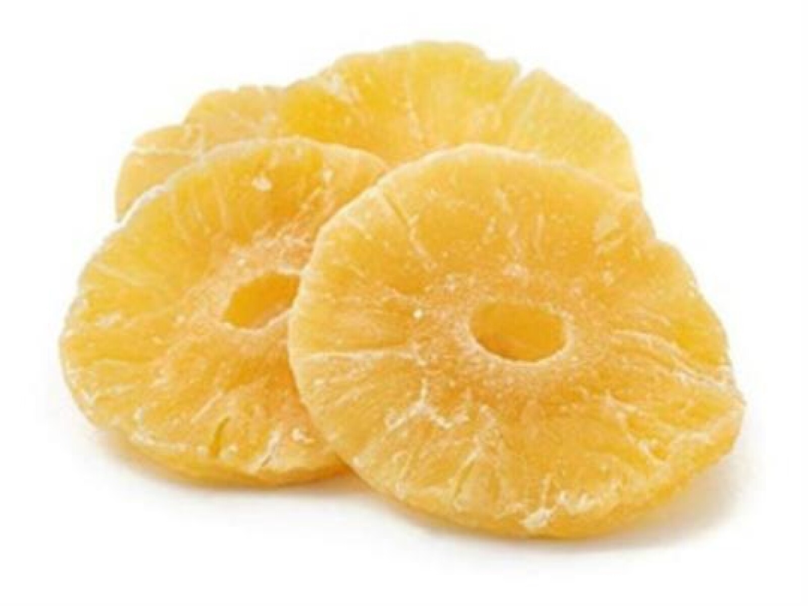NAT-ANANA EN RODAJAS 1 KILO 