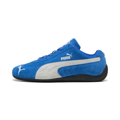 Speedcat OG 39884618 Azul Royal
