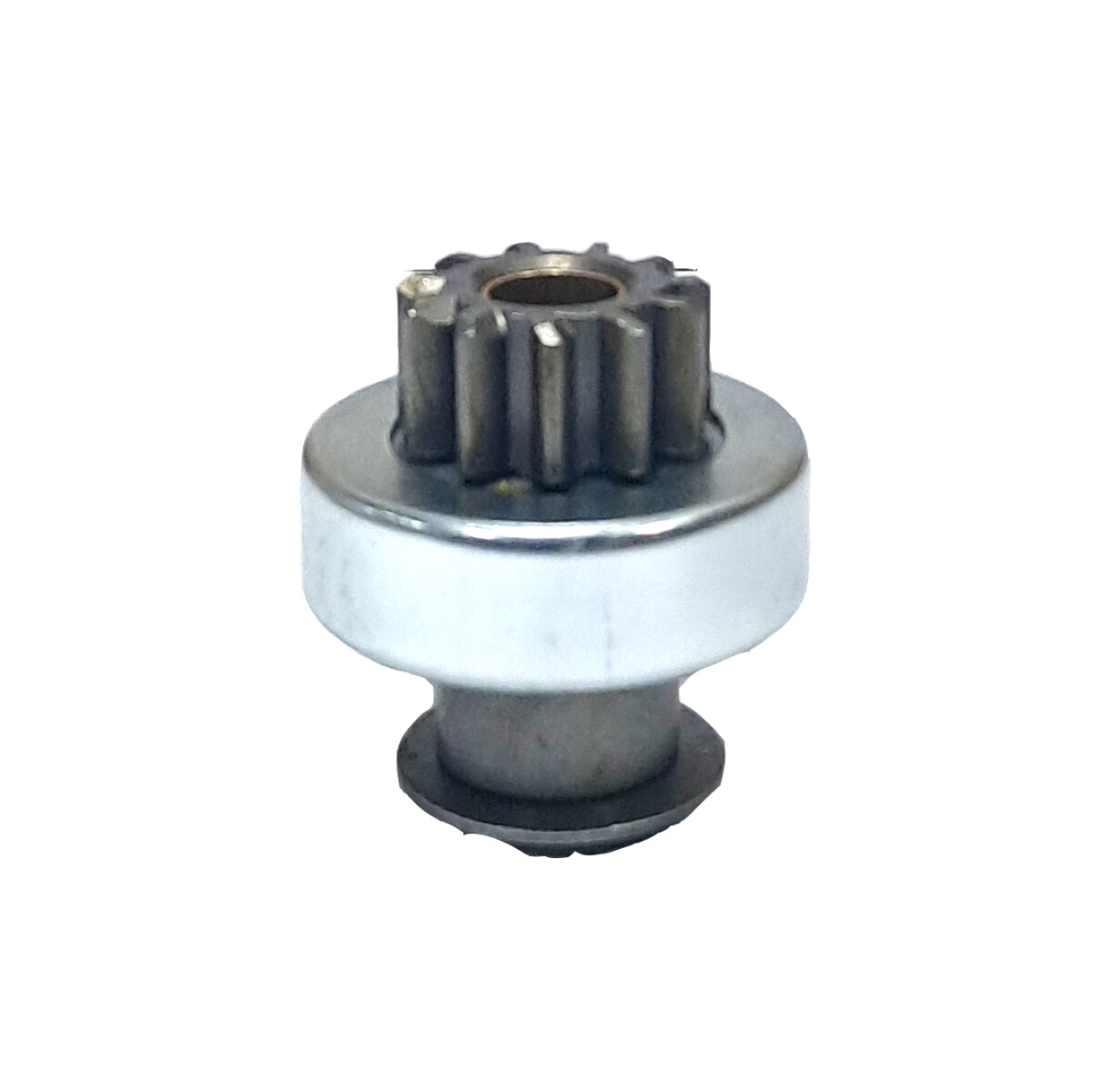 BENDIX ARRANQUE FIAT FIORINO 1.7D 11D N.DENSO-MARELLI DUNCAN 