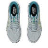 GEL Contend 8 - Hombre Sheet Rock/evening Teal