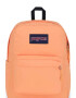 MOCHILA JANSPORT SUPERBREAK APRICOT CRUSH