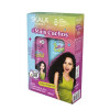 Pack Skala 100% Vegano Shampoo 325 ml + Aco 325 ml Mais Cachos