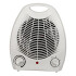 Caloventilador W-hf1705 1000/2000w CALOVENTILADOR POWER 2000W