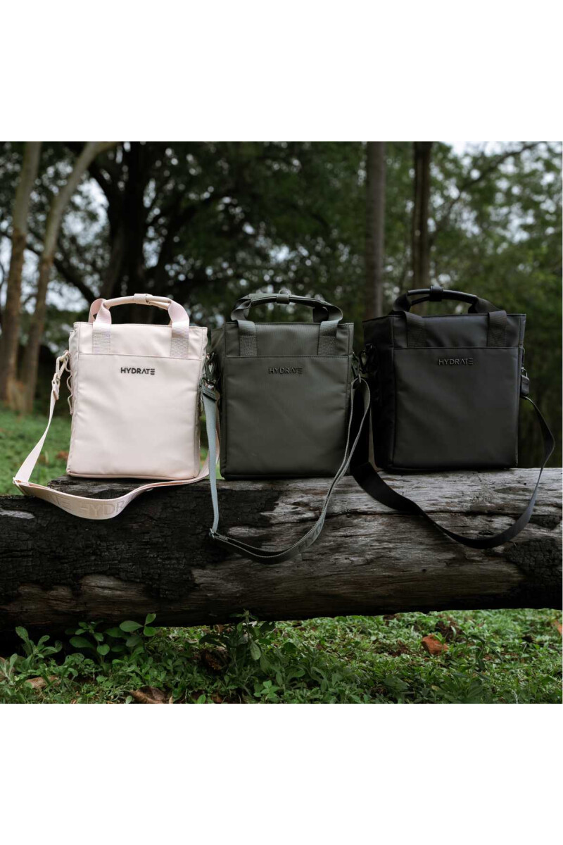 KIT SLIM MATE GO 8+MP - BEIGE KIT SLIM MATE GO 8+MP - BEIGE