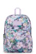 MOCHILA SUPERBREAK PLUS BITFLORAL