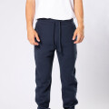 BABUCHA FELPA FERRO RUSTY Navy