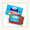 Panchos alemanes 380 grs Panchos alemanes 380 grs