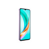 Honor X6b Púrpura 128GB Libre Honor X6b Púrpura 128gb Libre