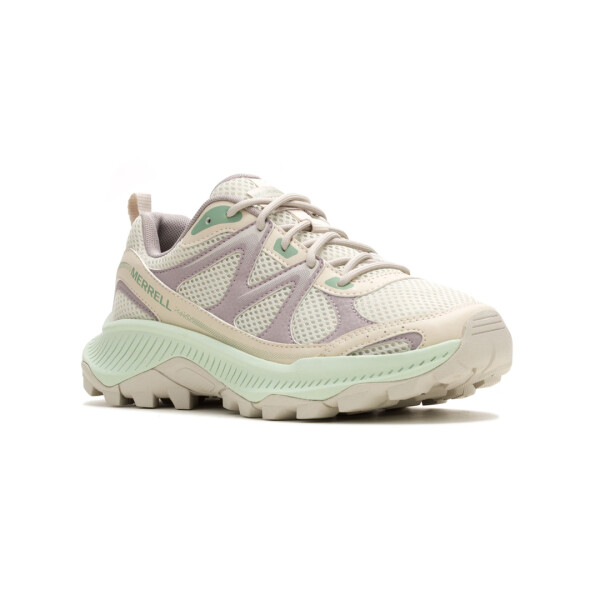 TEMPO EXP - MERRELL BEIGE/ROSA
