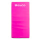 Colchoneta Ejercicios Gym Multi Funcional Bosco Colores Rosa