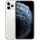 Celular iPhone 11 PRO 512GB (Refurbished) Blanco