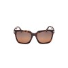 Tom Ford Selby 952 52h