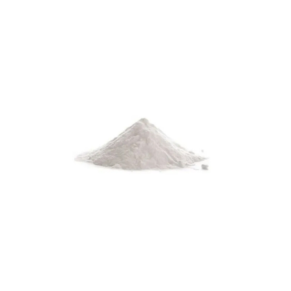BICARBONATO DE SODIO 100GR 