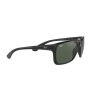 Ray Ban Rb4331 601/71