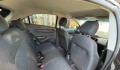 Chevrolet Onix LT 1,0 - 2017 Chevrolet Onix LT 1,0 - 2017
