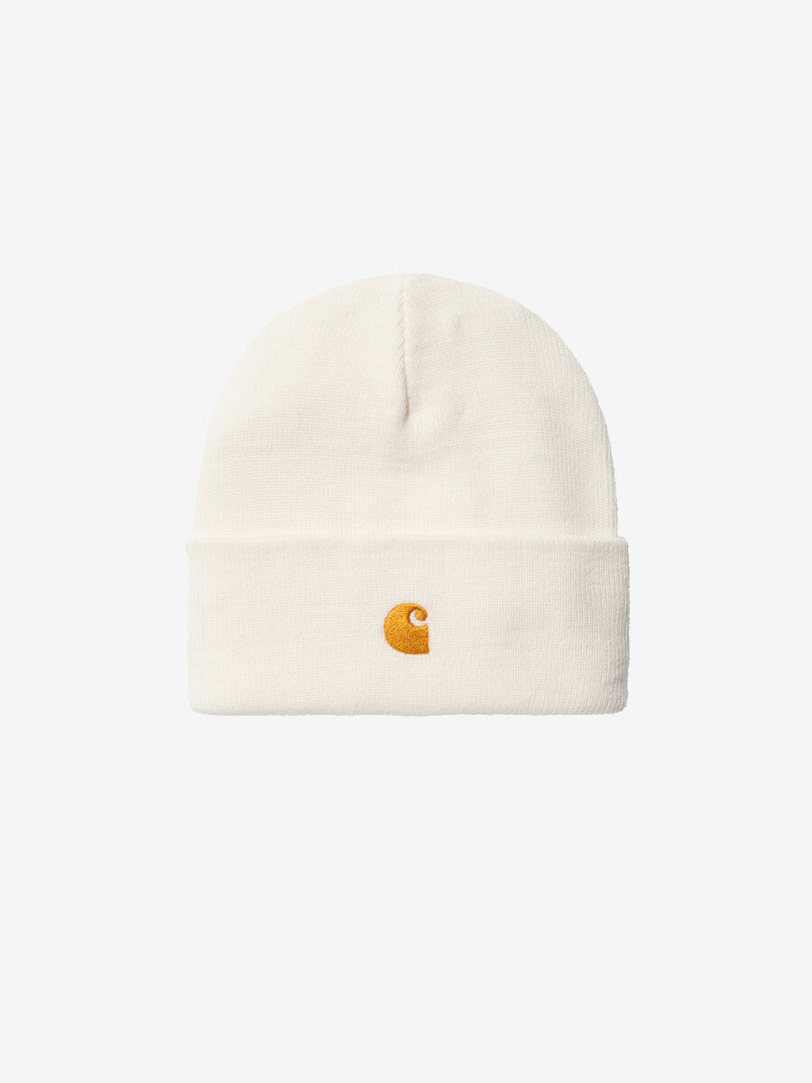 CHASE BEANIE 