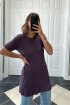Brima Purple