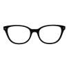 FOSSIL Fos6053MAK1405018 - Adulto - Negro negrouniforme
