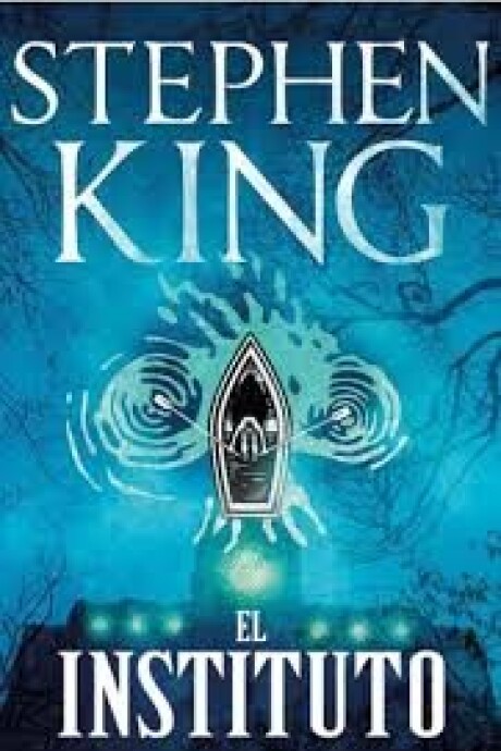 EL INSTITUTO EL INSTITUTO