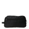 Botinera Umbro Multi Logo Negro - Gris