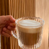 Duo tazas doble l 350ml Duo tazas doble l 350ml