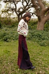 Jean Pierrot Bordeaux