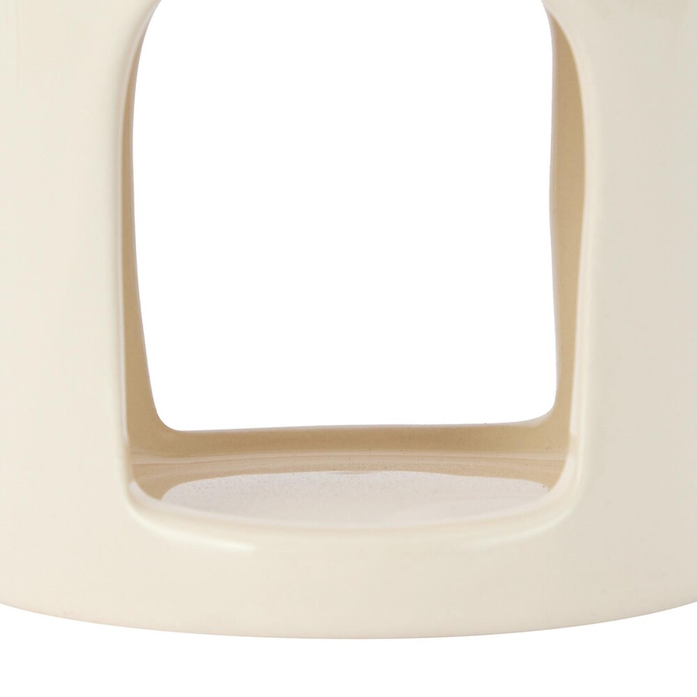 HORNITO 43339112 NATURAL/BEIGE CERÁMICA 43339112