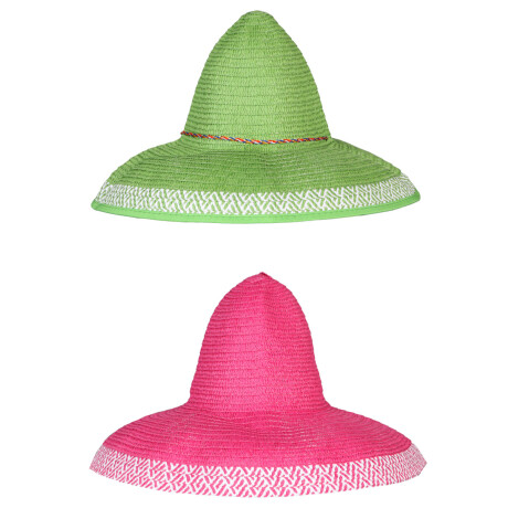 Sombrero Mexicano Sombrero Mexicano
