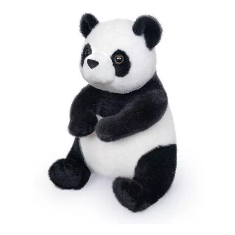 Peluche Oso Panda Peluche Oso Panda